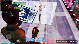 Miniature : Maps édit #theenzotournament (ft.theenzo78)