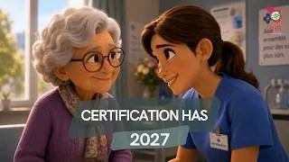 Miniature : 160626 Teaser Certification HAS 2027 sous titres