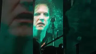 Miniature : The Cure -A forest, live at Rock en Seine