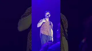 Miniature : Jamie Cullum - Medley Modena Jazz Festival 2026