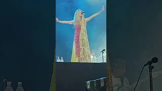 Miniature : Joss Stone - Medley Modena Jazz Festival 2026