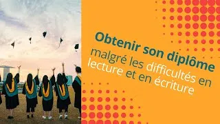 Miniature : « Mon jeune travaille fort… mais échoue quand même : et si c’était un trouble du langage ? »