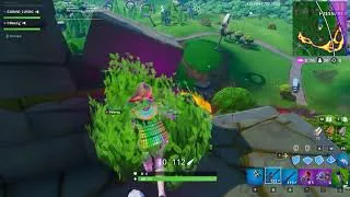 Miniature : Snipe 220m Fortnite | SKIIIILLL (no luck) xDD
