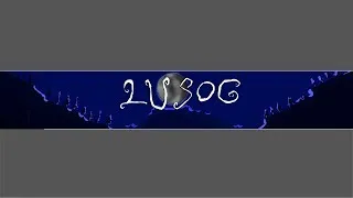 Miniature : Speed art #2 DRAW baniere | LUSOG