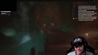 Miniature : JE PASSE SUR LE LIVE DE LOCKLEAR MDRR