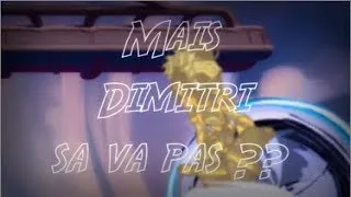 Miniature : MA BITE C'EST UN BIG MAC.mp4