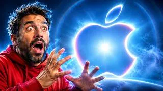 Miniature : Apple Event du 9 septembre : le programme complet (iPhone 18, nouveautés, prix)