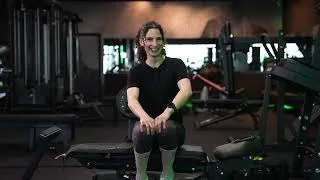 Miniature : GIGAFIT : Plus qu’un club de sport