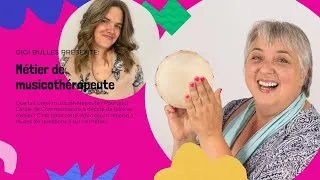 Miniature : La musicothérapie