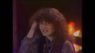 Miniature : Elsa - Jamais nous (Show Noël Elsa 89)