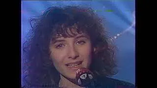 Miniature : Elsa - Jimmy voyage (Show Noël Elsa 89)