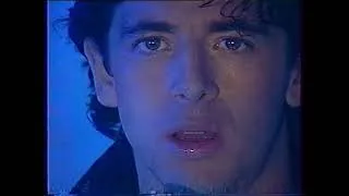 Miniature : Patrick Bruel Casser la voix (Show Noël Elsa 89)