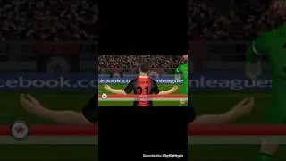 Miniature : Je cheat vos jeux (dream league soccer,subway surf...)GRATUITEMENT