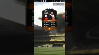 Miniature : Pack opening fut champions 1,000,000K + découverte marché transfert !!!