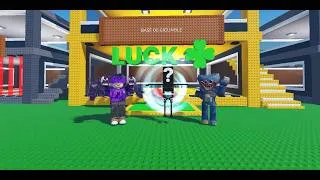 Miniature : TACO TUESDAY SUR STEAL A BRAINROT (jandel est de retour)
