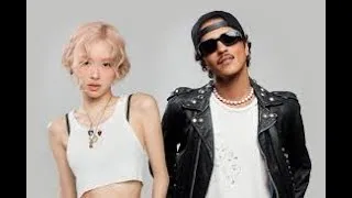 Miniature : Rosé & Bruno Mars -APT. - [Bass Cover]