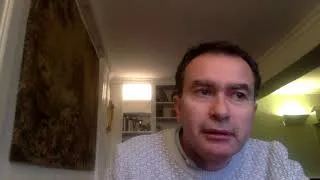 Miniature : Témoignage séminaire du 18-20-2020