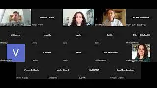 Miniature : Comment stopper les spirales du Burnout et du Turn over à l'aide de l'intelligence émotionnelle