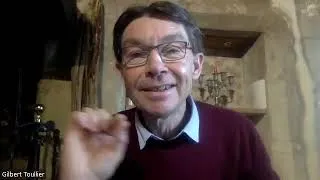 Miniature : Replay de la conférence sur l'intelligence émotionnelle du 2 février 2023