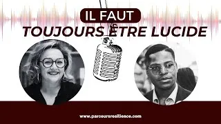 Miniature : L'avocat n'est pas le complice de son client / Me. Christine Maze (épisode 8)