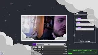 Miniature : [VOD] • [LET'S PLAY] Clair Obscur: Expedition 33 E01 !
