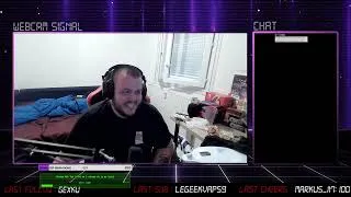 Miniature : [VOD] • [CHILL] Spyro Reignited Trilogy ! Un peu d'aventure enflammé du premier épisode !!