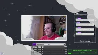 Miniature : [VOD] • Super Mario 64 Gore/Hardcore J03 ! FIN !!