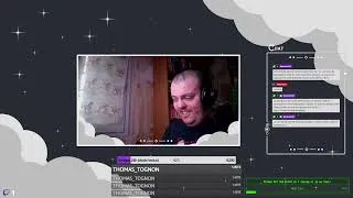 Miniature : [VOD] • Super Mario 64 Gore/Hardcore J01 !