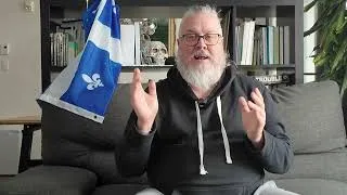 Miniature : L'IMMIGRATION AU QUEBEC: UN DEBAT EMOTIF!