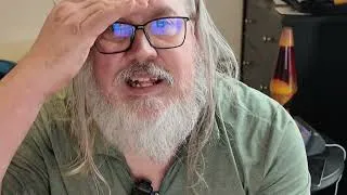 Miniature : Le Québec face a son assimilation...2040...l'assimilation est complete