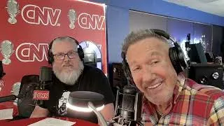Miniature : Mon passage à Bonjour Samedi | Entrevue avec Michel W. Duguay – 28 mars à 11h