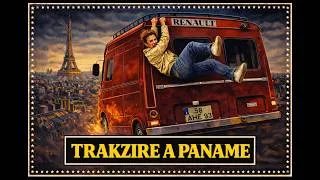 Miniature : Film Entier en Français - Aventure -