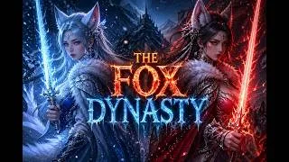 Miniature : THE FOX DYNASTY