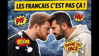Miniature : Charles sur le youtube game FR en Thaïlande