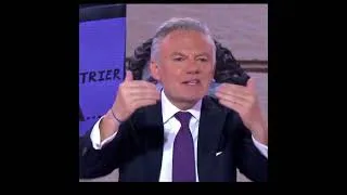 Miniature : Contre la pédocriminalité en France des fichiers que personne ne regarde & aux USA le Name And Shame