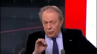Miniature : Une doctrine qui peut tuer au cœur de l’économie politiquement incorrecte