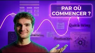 Miniature : Comment identifier les automatisations rentables