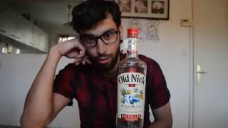 Miniature : GILOULOU BOIT TROP | Dégustation alcool