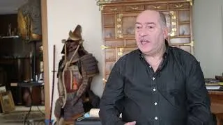 Miniature : 🔥 LE SECRET DE MA RÉUSSITE ? L'ÉCOLE DES SAPEURS-POMPIERS DE PARIS ! 🔥