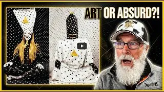 Miniature : Pourquoi “Angine de Poitrine” cartonne ? Décryptage
