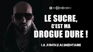 Miniature : NEW ! PAPACITO - Le Sucre, c'est ma Drogue Dure !