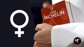 Miniature : "Guide Michelin : où sont les femmes ?" Fred Ménager / Gilles Lartigot