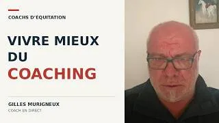Miniature : Coach d’équitation : vous travaillez beaucoup… pour quel revenu ?