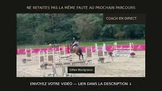 Miniature : Encore 4 points ? Faites analyser votre parcours | Coach en Direct