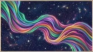 Miniature : Drift Séquence (Psychedelic Music)