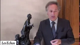 Miniature : comment détecter les faux ?