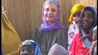 Miniature : En hommage à Annalena Tonelli - Tuberculose Somalie (2003)