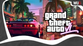 Miniature : GTA 6 : date historique pour le 26 octobre ?