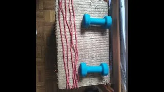 Miniature : J'ai quelques annonces à vous faire