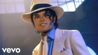 Miniature : Magic - michael jackson